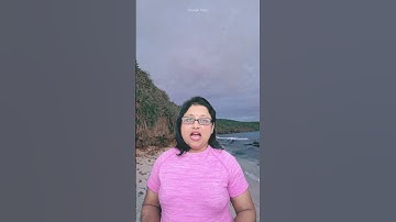 Marketing cloud in Salesforce