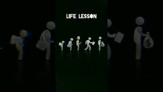 whatsapp status  char din ki zindagi hai #short #motivation
