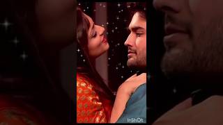 Aaja Aaja Piya Ab To Aaja Song Vivian Dsena Drishti Dhami