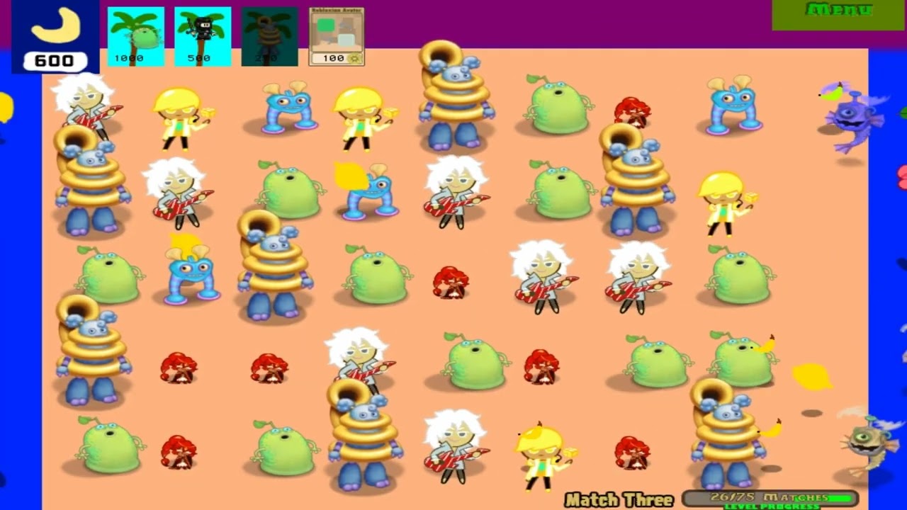 Palm Cookie Vs Filer