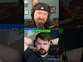 Play Final Fantasy VII Anywhere! Cross-Platform Gaming Explained #shorts