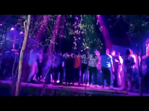 Party Alor