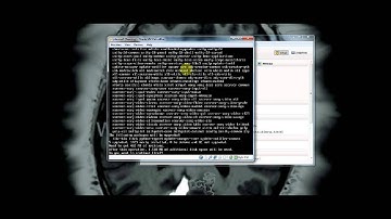 Installing Ubuntu Desktop on Ubuntu Server 12.04.1