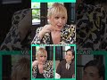 #ConEstilo | Flor torrente nos abre su corazón