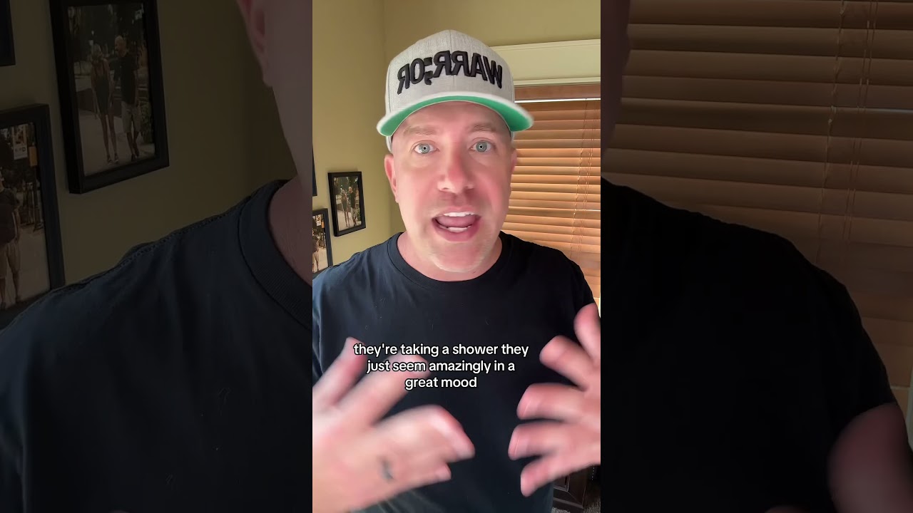 The number one sign someone is about to end it! 