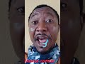 ENJOY YOUR SELF OOH @@FOLLOWERS ##VIRALVIDEO