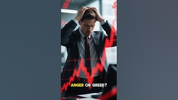 90% of Traders Lose Money. Here’s Why You Might Too.