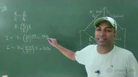 2.MCQ:3.8-3.11,VSA:3.12-3.14| LIVE-XII| NCERT EXAMPLAR -PHYSICS| 3. CURRENT ELECTRICITY| 22JUN