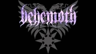 BEHEMOTH (dubstep metal remix)  DOPERAGE.wmv
