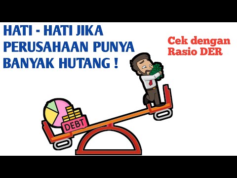 Automotive Industry Average Debt To Equity Ratio
