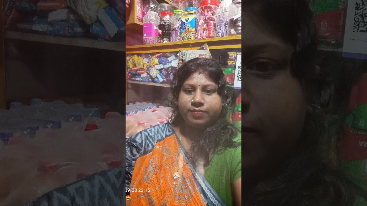 Subho saptami 🙏🙏