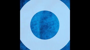 3 In 1 Keychain Lighter Waterproof Cigarette Flint Lighter Keyring Bottle Opener Fire Starter Mat...