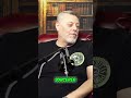 Are Pandas Real The Truth About Fringe Theories 