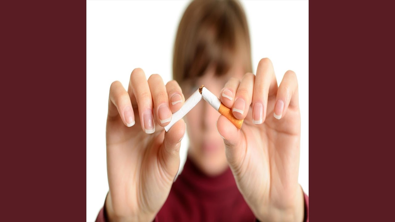 Watch Stop Smoking on YouTube Watch Stop Smoking on YouTube
