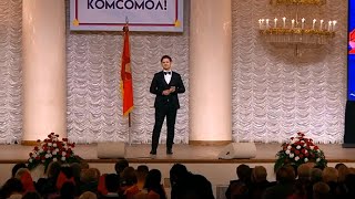 картинка: Николай Рябуха - 