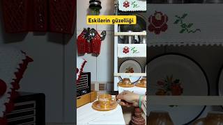 Eskiler Mi Güzeldi Eskiden Mi Güzeldi