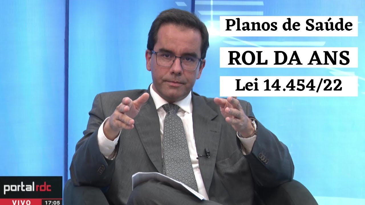 planos-de-sa-de-x-rol-da-ans-lei-14454-youtube