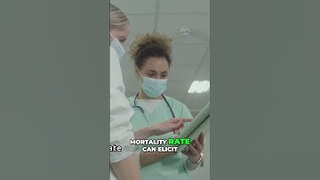 Mastering the Art of Framing: Powerful Communication and Decision-Making Techniques