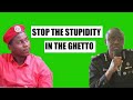 HABIB BUWEMBO Atabukidde GEN DAMULIRA Lwa Kubuzabuza GHETTO HABIB BUWEMBO Atabukidde GEN DAMULIRA Lwa Kubuzabuza GHETTO