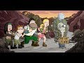 🔴LIVE🔴 The 10 Best Episodes of American Dad Of All Time