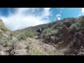 30th Annual Nevada 200 Trail Ride GoPro Ride Along