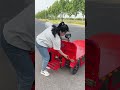 ElectricVehicle #CoolGadgets #ViralReels #MustWatch #TechVideo #Trending #Shorts