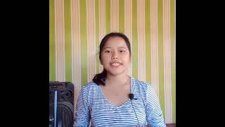 Midterm Performance: Developing an IMs(Cansay Jessa H.)