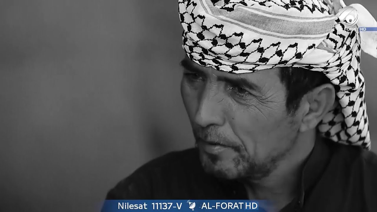 اخلص الليل بدون اكل !! 😭💔 الرجل الذي ابكى الكادر حتى لحظة الفرج ويحصل على راتب !!