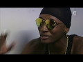 Capture de la vidéo 🔥 La Révolution Dancehall 🔥 [ Replay ]