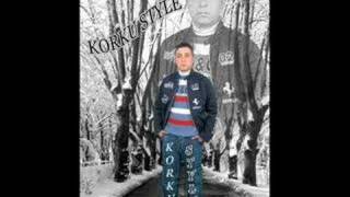 Dj - Antepli - Bela Ve Yunus - E Feat Korku - Style