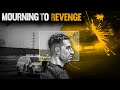 The Brother Who Wanted Revenge And Shocked The ENTIRE Mocro Maffia The Brother Who Wanted Revenge And Shocked The ENTIRE Mocro Maffia