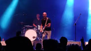 ezcaray fest  los brazos  19 julio 2019