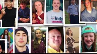 Florida Carry asking for emergency legislation to let teachers bring firearms