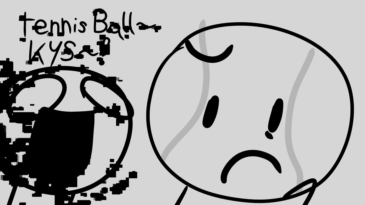 Old Bossy chart that I found in my old FNF mod files :]