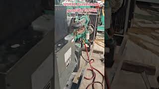 #engine #mechanic #engineblock #machine #automobile #diesel #dieselengine #turbochargedengine