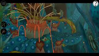 Morphopolis Gameplay