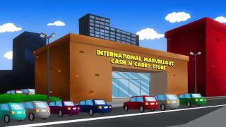 Full V.A.T Educational Video - F.I.R.S Nigeria News