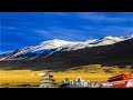 《地理中国》寻奇天下·高原崛起（下）青藏高原的形成原因 20180828 | CCTV科教