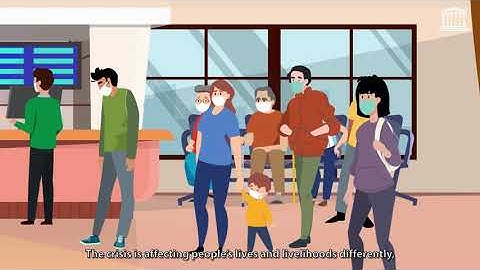 Debating the Futures of Education : The new normal