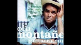 Polo Montañez - La Última Canción
