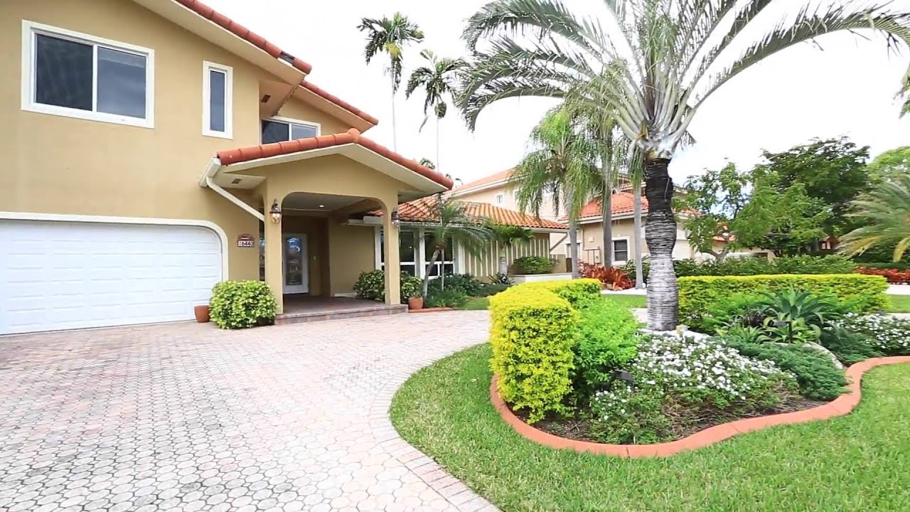 Eastern Shores Waterfront Homes for Sale YouTube