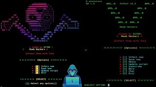 Gaining Access To An Android Device Easily | 2022 | Anyone phone hacked with termux 2022