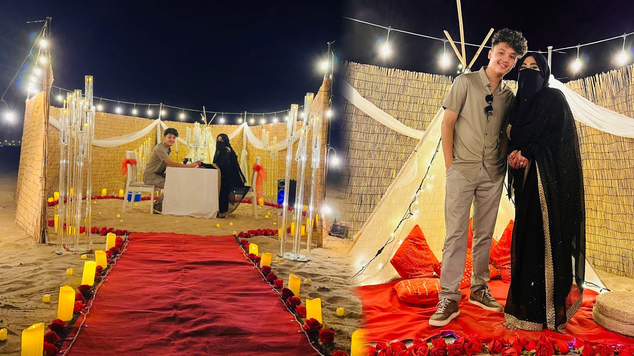 First candle Night Dinner with my jaan🕯️❤️||Aayoush Singh Thakuri|| Vlog:44 #aayuujanta