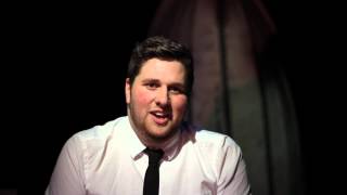Ben Brockman Scholarship Application Video 2012