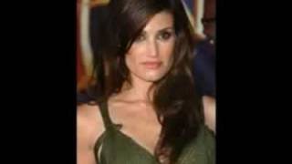 Watch Idina Menzel Planet Z video