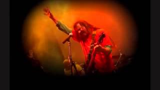 Nengo Vieira - Guerreiro Mor