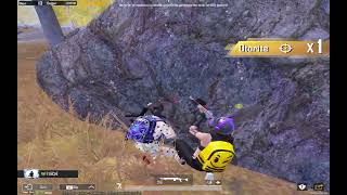 Ezz 1V9 Babayla Zor Yarişirlar