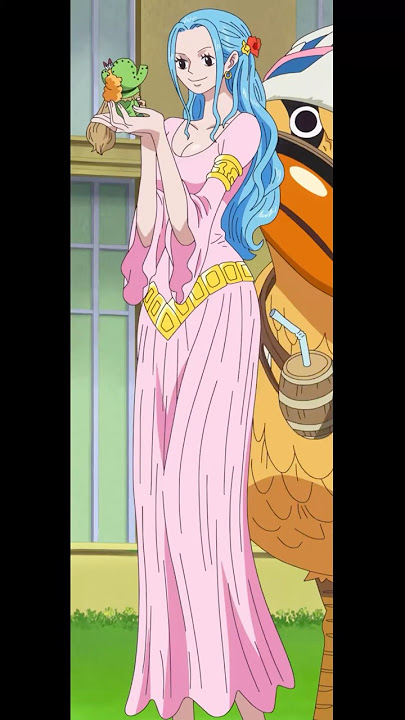 One piece Characters who should’ve joined the Straw Hat Pirates #onepiece #funny