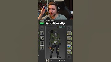 New Player discovers combined Gear Stats in FFXIV