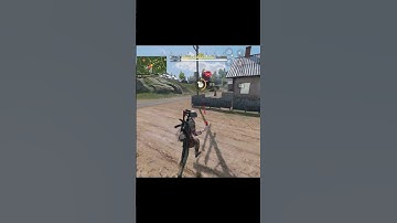 Perfect Grenade 💣 #codm #shorts